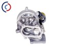 Turbo 172017040