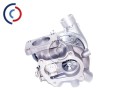 Turbo CT26