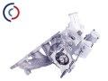 Turbo 9V202