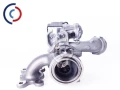 Turbo 030TC11001000