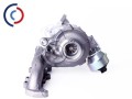 Turbo 04L253020P