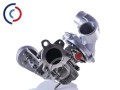 Turbo 17201-26021