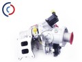 Turbo 06K145713E
