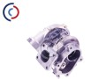 Turbo 0375C5