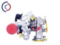 Turbo F51CEG-SR033B