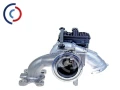 Turbo 49180-01605