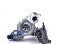 Regenerowana turbosprężarka BorgWarner KKK 53039700132 53039880132 53039700139 53039880139 53039700152 53039880152 53039700205 53039880205 53039700206 53039880206.jpg