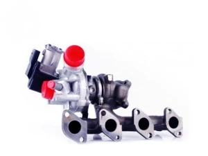Taastatud turbokompressor IHI 9V203 9V204 F31CEGSR005B F31CEGSR006B F31CEG-SR005B F31CEG-SR006B 2101130 03F145701C 03F145701D 03F145701E 03F145701F 03F145701G 03F145701L 03F145701M 03F145701S 03F145701T 03F145725G