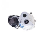 Taastatud turbokompressor BorgWarner KKK 16359700009 16359700013 16359700020 16359700035 B01/35A-0009 B01/35A-0013 B01/35A-0020  B01/35A-0035 B0135A-0009 B0135A-0013 B0135A-0020 B0135A-0035 03N145401D 03N145401F 03N145401G 03N145401J