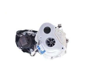 Taastatud turbokompressor BorgWarner KKK 16359700009 16359700013 16359700020 16359700035 B01/35A-0009 B01/35A-0013 B01/35A-0020  B01/35A-0035 B0135A-0009 B0135A-0013 B0135A-0020 B0135A-0035 03N145401D 03N145401F 03N145401G 03N145401J