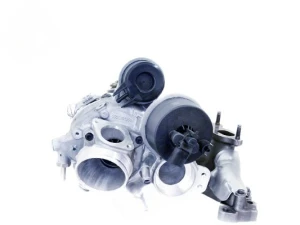 Taastatud turbokompressor BorgWarner KKK 18539700015 18539700017 18539700036 18539700054 18539700065 B03/53A-0015 B03/53A-0017 B03/53A-0036 B03/53A-0054 B03/53A-0065 03N253020B 03N253020C 03N253020E 03N253020F 03N253020G 03N253020H