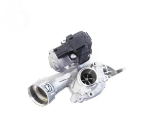 Taastatud turbokompressor IHI 9V206 F31CEG-SR045 04E145704D 04E145704Q 04E145721G 04E145713C 04E145713F 04E145721C 04E145715H