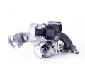 Turbo 04E145722E