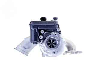 Taastatud turbokompressor Mitsubishi 49180-01605 49180-01610 49180-01615 49180-01620 49180-01625 49180-01630 49180-01640 05E145701A 05E145701H 05E145701J 05E145701K