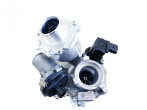 Taastatud turbokompressor IHI SVZ 06K145654 06K145654J 06K145654L 06K145654K 06K145654G 06K145654JV 06K145654LV 06K145654KV 06K145654GV 06K145654JX 06K145654LX 06K145654KX 06K145654GX