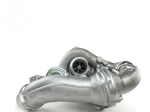 Taastatud turbokompressorid BorgWarner KKK Bi-turbo 10009700008 10009880008 10009900008 10009700036 10009880036 10009900036 10009700074 10009880074 10009900074 53049700086 53049880086 54399700075 54399880075 54399700106 54399880106