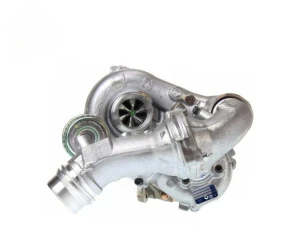 Taastatud turbokompressorid BorgWarner KKK Bi-turbo 10009700028 10009880028 10009900028 10009700054 10009880054 10009900054 10009700071 10009880071 10009900071 10009700076 10009880076 10009900076