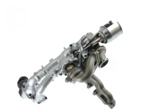 Taastatud turbokompressorid BorgWarner KKK Bi-turbo 10009700027 10009700053 10009700064 10009700067 10009700098 10009700099 10009880027 10009880053 10009880064 10009880067 10009880098 10009880099 10009990099 10009930098
