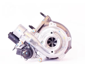 Taastatud turbokompressor TOYOTA 9B001 9B005 VAB30011 VAB30015 TC1VETS0011B TC1VEDS0015B TC1VET-S0011B TC1VED-S0015B 17201-0L042 17201-0L041 17201-0L040 17201-30110 17201-30210 172010L042 172010L041 172010L040 1720130110 1720130210