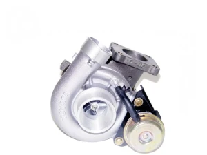 Taastatud turbokompressor TOYOTA CT26 17201-17010 17201-17011 17201-17030 17201-17031 1720117010 1720117011 1720117030 1720117031
