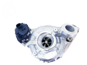 Taastatud turbokompressor Garrett 844437-5001S 844437-5002S 844437-5003S 844437-5004S 844437-5005S 844437-5007S 844437-0001 844437-0002 844437-0003 844437-0004 844437-0005 844437-0007 844437-1 844437-2 844437-3 844437-4 844437-5 844437-7 059145873