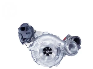Taastatud turbokompressor Garrett 881652-5001S 881652-0001 881652-1 888579-5001S 888579-0001 888579-1 059145873ER 059145873FE