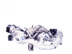 Taastatud turbokompressorid BorgWarner KKK Bi-turbo 10009700225 10009880225 10009980225 10009710225 10009700313 10009880313 10009980313 10009700358 10009880358 10009980358 16359700024  16359880024 18509700015  18509880015