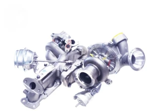 Taastatud turbokompressorid BorgWarner KKK Bi-turbo 10009880164 10009900164 10009700164 10009980164 10009880017 10009980017 10009700017 10009980017 36002757 36010145 36010146 36012552 31293086 31431130 50553097 31219582 36002664 36002640 31219581 36050237