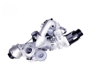 Taastatud turbokompressorid BorgWarner KKK Bi-turbo 10009700026 10009880026 10009700029 10009880029 10009700052 10009880052 10009700065 10009880065 10009700066 10009880066 10009700102 10009880102