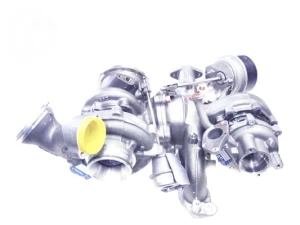 Taastatud turbokompressorid BorgWarner KKK Bi-turbo 10009700354 10009980354 10009880354 10009700228 10009980228 10009880228 10009700118 10009980118 10009880118 10009700091 10009980091 10009880091