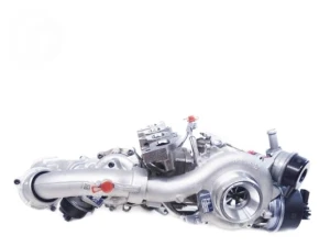 Taastatud turbokompressorid BorgWarner KKK Bi-turbo 10009700153 10009700191 10009700205 10009700206 10009700234 10009700273 10009700286 16359700010 16359700016 16359700018 16359700023 16359700033 18509700006 18509700010