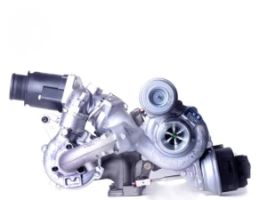 Taastatud turbokompressorid BorgWarner KKK Bi-turbo 10009700030 10009880030 10009700068 10009880068 10009700100 10009880100 10009700112 10009880112 10009880113 10009700113 53049880125 53049700125 53049880143 53049700143 53049880169 53049700169