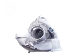 Taastatud turbokompressor BorgWarner KKK 12739880001 12739700001 12739710001 12739980001 12739880009 12739700009 12739710009 12739980009 12739880010 12739700010 12739710010 12739980010 12739880018 12739700018 12739710018 12739980018 8506382 8516125