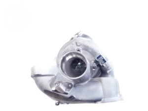 Taastatud turbokompressor BorgWarner KKK 12739880001 12739700001 12739710001 12739980001 12739880009 12739700009 12739710009 12739980009 12739880010 12739700010 12739710010 12739980010 12739880018 12739700018 12739710018 12739980018 8506382 8516125