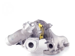 Taastatud turbokompressor BorgWarner KKK 16309880000 16309880001 16309880002 16309880003 16309880005 16309700000 16309700001 16309700002 16309700003 16309700005 04B253019 04B253020 04B253019A 04B253019F 04B253019G V03846515C