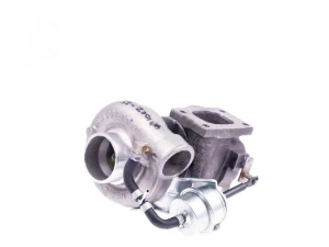 Taastatud turbokompressor Garrett 452020-5001S 452022-5001S 465941-5001S 465941-5002S 465941-5004S 465941-5005S 465941-5007S 14411G9900 1441122J01 1441122J02 1441122J04 1441122J00 14411-G9900 14411-22J01 14411-22J02 14411-22J04 14411-22J00