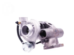 Taastatud turbokompressor Garrett 452055-5004S 452055-5007S 452055-5008S 452055-0004 452055-0007 452055-0008 452055-4 452055-7 452055-8 ERR4802 ERR4893 PMF100510 PMF100410