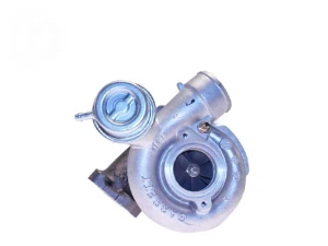 Taastatud turbokompressor Garrett 452068-5001S 452068-5002S 452068-5003S 452068-5004S 452068-0001 452068-0002 452068-0003 452068-0004 452068-1 452068-2 452068-3 452068-4 93184322 9198318 9187372 9146010 90490362 8828493 30584575