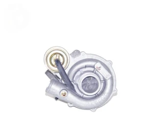 Taastatud turbokompressor Garrett 452098-5001S 452098-5002S 452098-5004S 452098-0001 452098-0002 452098-0004 452098-1 452098-2 452098-4 PMF6105 PMF100440 PMF100360 ERR6105 18900P5TG01 18900P5TG00