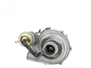 Taastatud turbokompressor Garrett 452151-5002S 452151-5004S 452151-0002 452151-0004 452151-2 452151-4 PMF100450 ERR6106