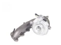 Turbo 452194