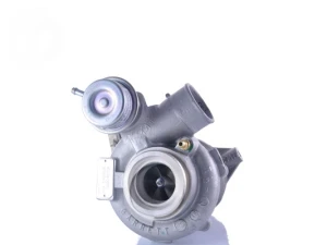Taastatud turbokompressor Garrett 452204-5001S 452204-5003S 452204-5004S 452204-5005S 452204-5007S 452204-0001 452204-0003 452204-0004 452204-0005 452204-0007 452204-1 452204-3 452204-4 452204-5 452204-7 5955703 9172123 4611349 9180290 55560913 9198631
