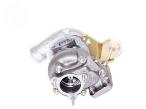 Taastatud turbokompressor Garrett 452213-5001S 452213-5002S 452213-5003S 452213-0001 452213-0002 452213-0003 452213-1 452213-2 452213-3 954T6K682AA X4T6K682AA Y4T6K682AA