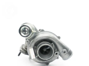 Taastatud turbokompressor Garrett 452239-5003S 452239-5005S 452239-5006S 452239-5008S 452239-5009S 452239-3 452239-5 452239-6 452239-8 452239-9 LR017315 LR017316 LR006595 PMF000040 PMF100460 PMF100410 PMF500040 100460