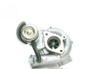 Taastatud turbokompressor Garrett 452274-5004S 452274-5005S 452274-5006S 452274-0004 452274-0005 452274-0006 452274-4 452274-5 452274-6 14411BN800 144115M320 144114U115 14411-BN800 14411-5M320 14411-4U115