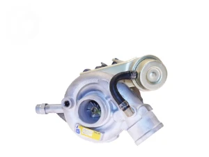 Taastatud turbokompressor Garrett 454002-5001S 454002-0001 454002-1 028145701E 028145701EX 028145701EV 028145703G 028145703GX 028145703GV