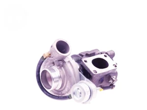 Taastatud turbokompressor Garrett 454023-5002S 454023-0002 454023-2 075145701C 075145701CX 075145701CV 075145703A 075145703AX 075145703AV