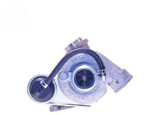 Taastatud turbokompressor Garrett 454027-0001 454027-0002 454027-1 454027-2 465575-0001 465575-1 037552 037553 037554 037581 037582 037583 037578 037579 9566695280 9611632480 9611632580 9611632680 9625819980 9625820080 95666953 96116324 96116326