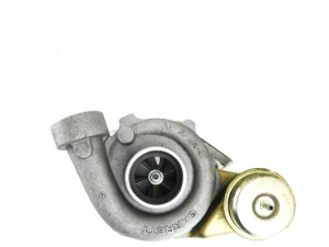 Taastatud turbokompressor Garrett 454039-5001S 454039-0001 454039-1 A0040964899 0040964899 A004096489980 004096489980