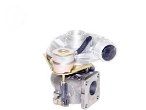 Taastatud turbokompressor Garrett 454061-5008S 454061-5010S 454061-5014S 454061-0008 454061-0010 454061-0014 454061-8 454061-10 454061-14 99466793 9161239 93184040 7701044612 7711135840 500385898 5001859132 4500939 860077